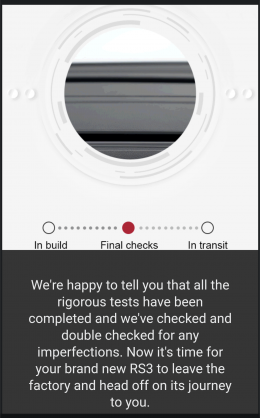 Screenshot_20230620-185051.png