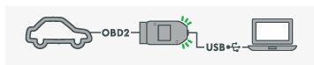 cables.PNG