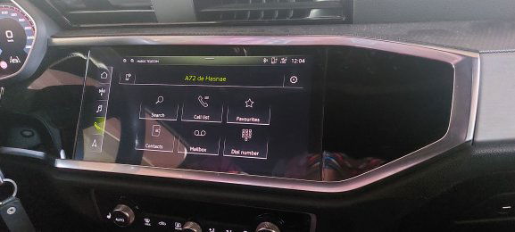 audi 3.jpg