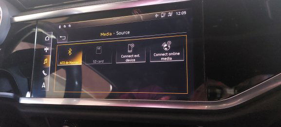 audi1.jpg