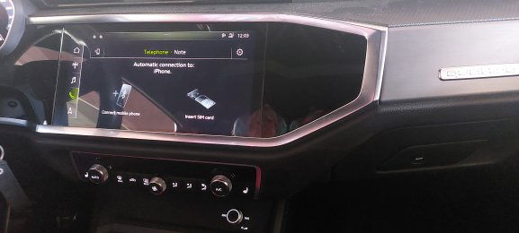 audi2.jpg