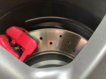 IMG 20230626 085554 IMG 20230626 085554