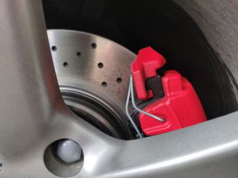 IMG 20230626 085612 IMG 20230626 085612