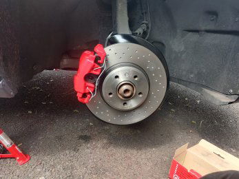 IMG 20230609 144042 IMG 20230609 144042