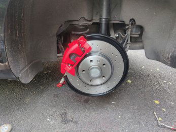 IMG 20230608 102841 IMG 20230608 102841