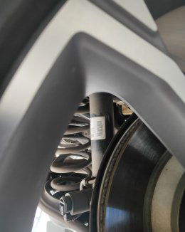 RSQ3_Rear Adaptive.jpg