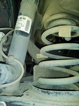 Tiguan Allspace_Rear Adaptive.jpg