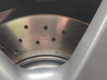 IMG 20230629 191504 IMG 20230629 191504