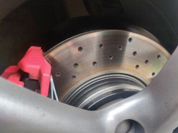 IMG 20230629 191518 IMG 20230629 191518