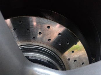 IMG 20230629 210246 IMG 20230629 210246