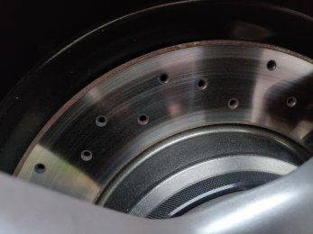 IMG 20230629 210256 IMG 20230629 210256