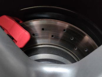 IMG 20230629 210355 IMG 20230629 210355