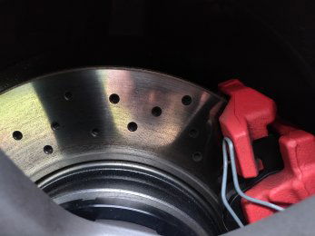 IMG 20230629 210403 IMG 20230629 210403