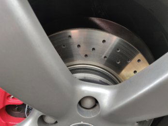 IMG 20230630 183848 IMG 20230630 183848