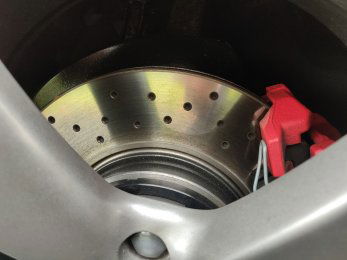 IMG 20230630 183925 IMG 20230630 183925