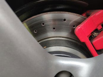 IMG 20230630 183900 IMG 20230630 183900