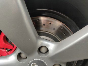 IMG 20230630 183910 IMG 20230630 183910