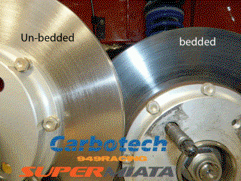 Bed unbed carbotech Bed unbed carbotech