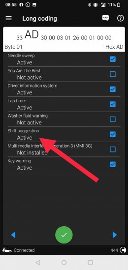Screenshot 20230626 085506  01