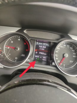 IMG 20230702 185013  01