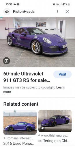 Screenshot_20230704_153859_Google.jpg