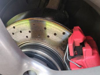 IMG 20230803 190557 IMG 20230803 190557