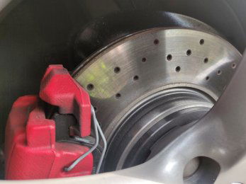 IMG 20230803 190609 IMG 20230803 190609