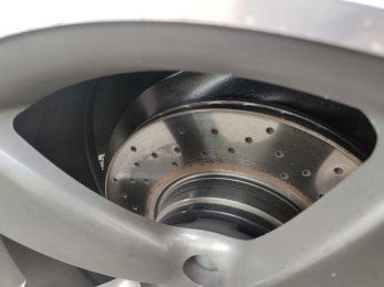 IMG 20230805 161609 IMG 20230805 161609