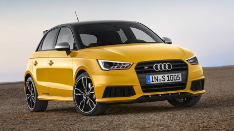 Audi S1.jpeg