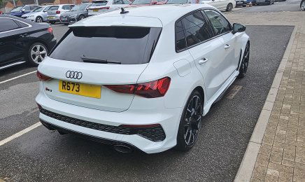 RS3 Rear.jpg