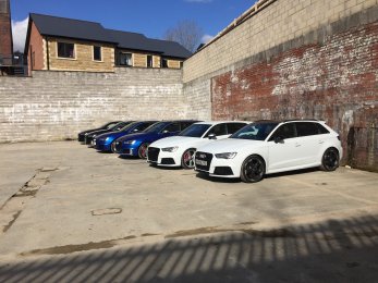 IMG 7297