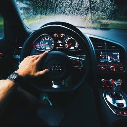 Audi driving.jpg