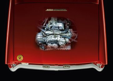A235084_small.jpg