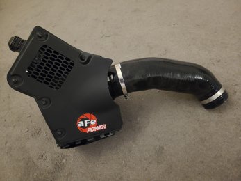 S4 modded intake (1).jpg