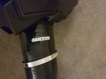 S4 modded intake (2).jpg