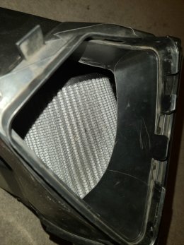 S4 modded intake (3).jpg