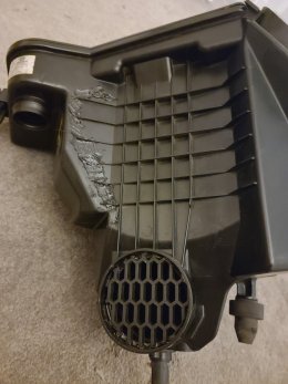 S4 modded intake (4).jpg