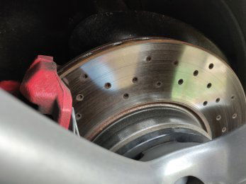 IMG 20231126 151027 IMG 20231126 151027