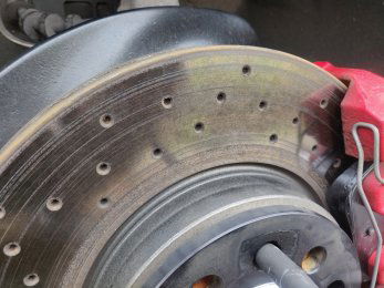 IMG 20231111 113254 IMG 20231111 113254