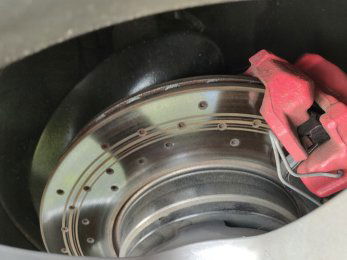 IMG 20231126 151119 IMG 20231126 151119