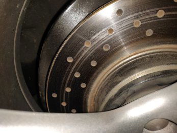 IMG 20231126 162321 IMG 20231126 162321