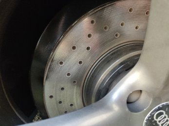 IMG 20231126 155011 IMG 20231126 155011