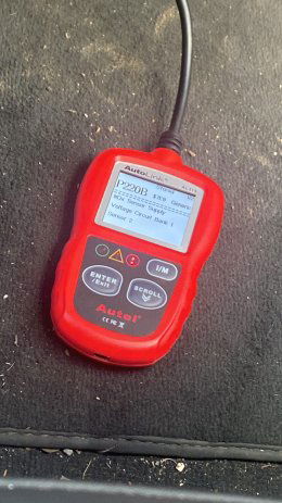 NOX SENSOR.jpg