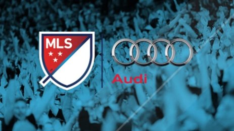 ASN and MLS.jpg