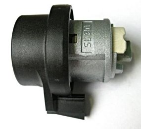 107905855CF - Transponder.JPG