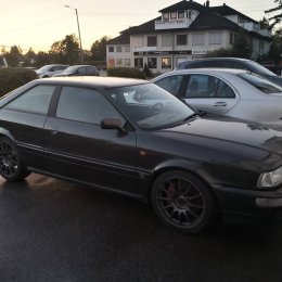 Laksen2