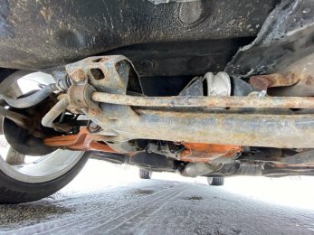 image_79050.jpg