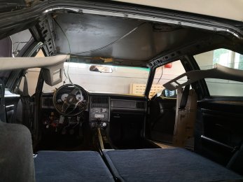 image_79086.jpg
