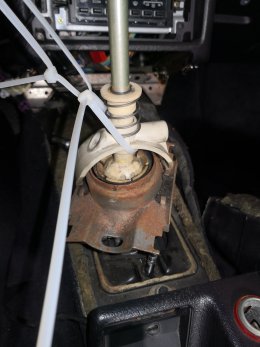 image_80714.jpg
