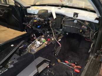 image_83050.jpg